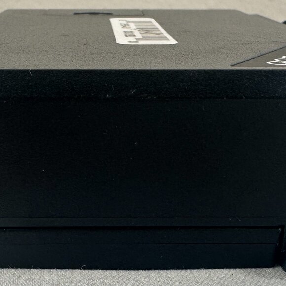 Arctic Start CM-900 Remote Car Starter Kit w/ 2 Key Fobs & Antenna ANT-2WFMX - Picture 5 of 16